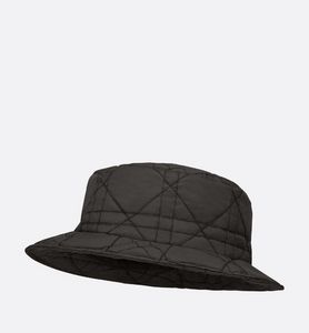 Kid's Bucket Hat offers at $370 in Dior