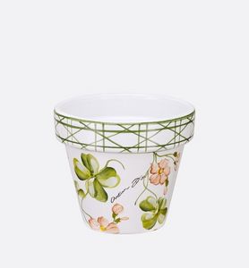 Small Planter offers at $380 in Dior