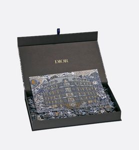 1,000-Piece Puzzle offers at $280 in Dior