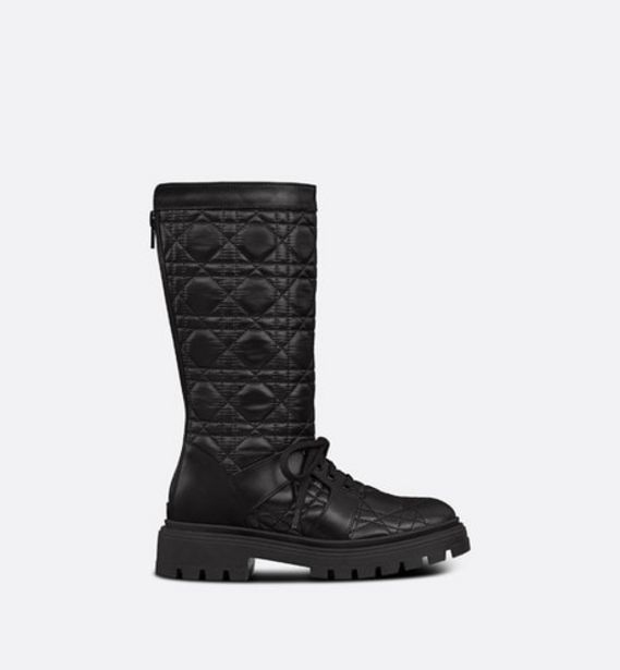 Kid's Boot offers at $780 in Dior