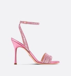 Dway Heeled Sandal offers at $1850 in 