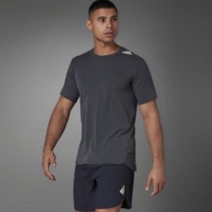 Designed for Training Tee offers at $28 in Adidas