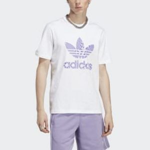 Adidas Rekive Graphic Tee offers at $30 in 