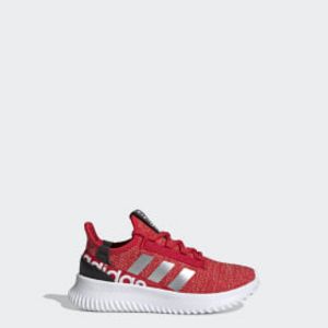 Kaptir 2.0 Slip-On Shoes offers at $56 in Adidas