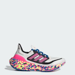Ultraboost Light Running Shoes offers at $171 in 