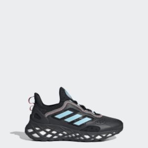 Web BOOST Shoes offers at $111 in Adidas
