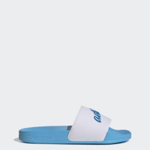 Adilette Shower Slides offers at $24 in Adidas