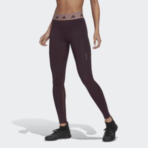 Germany Tights offers at $42 in Adidas