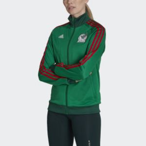 Mexico Track Top offers at $40 in Adidas
