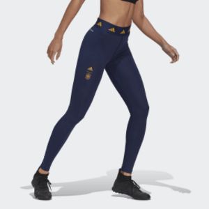 Spain Tights offers at $42 in Adidas