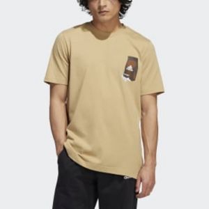 BOOST You Up Graphic Tee offers at $24 in Adidas