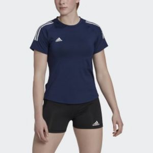 HILO Jersey offers at $27 in Adidas