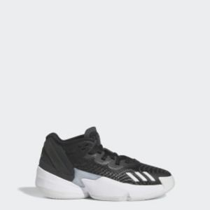 D.O.N. Issue #4 Basketball Shoes offers at $76 in Adidas