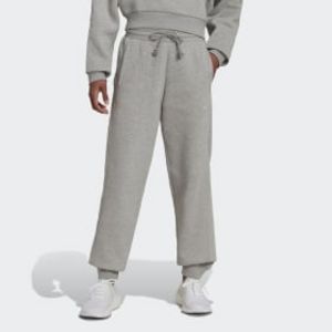ALL SZN Fleece Pants offers at $45 in Adidas