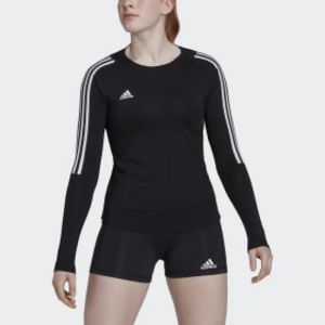 HILO Long Sleeve Jersey offers at $32 in Adidas