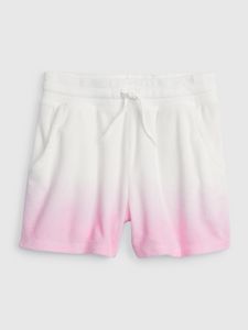 Kids Towel Terry Shorts offers at $5.97 in Gap Kids