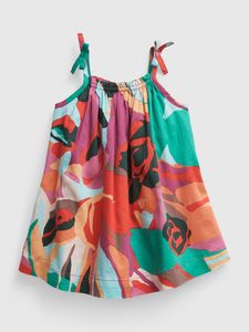 Baby Tank Dress offers at $23 in BabyGap and Maternity