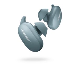 Bose QuietComfort® Earbuds – Refurbished offers at $169 in Bose