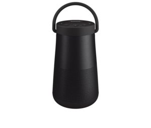 SoundLink Revolve+ II Bluetooth® speaker offers at $229 in Bose