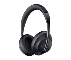 Bose Noise Cancelling Headphones 700 offers at $299 in Bose