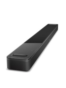 Bose Smart Soundbar 900 offers at $749 in Bose