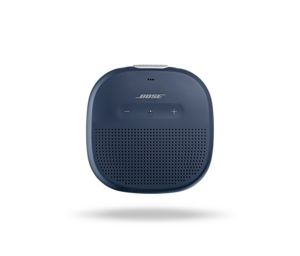 Bose SoundLink Micro Bluetooth® Speaker offers at $99 in Bose