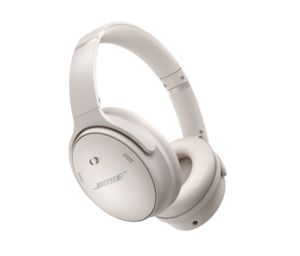 Bose QuietComfort® 45 Headphones offers at $279 in Bose