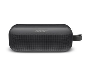 SoundLink Flex Bluetooth® speaker – Refurbished offers at $114 in Bose