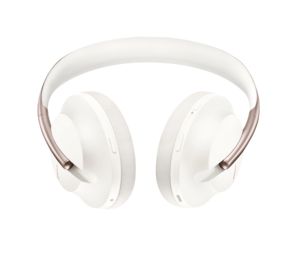 Bose Noise Cancelling Headphones 700 – Refurbished offers at $299 in Bose