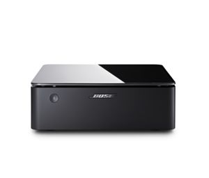 Bose Music Amplifier offers at $599 in Bose