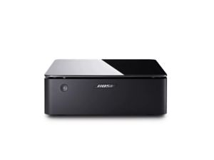 Bose Music Amplifier offers at $699 in Bose