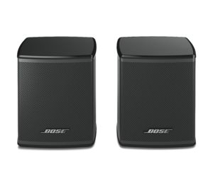 Bose Surround Speakers offers at $349 in Bose