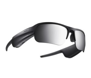 Bose Frames Tempo offers at $124.5 in Bose