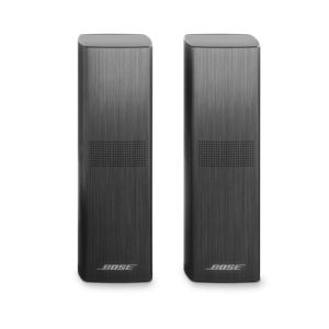 Bose Surround Speakers 700 offers at $599 in Bose