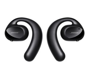 Bose Sport Open Earbuds offers at $119 in Bose