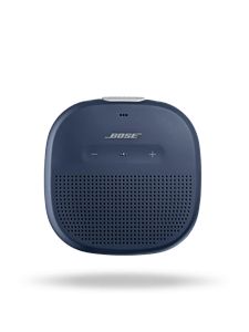Bose SoundLink Micro Bluetooth® Speaker offers at $119 in Bose
