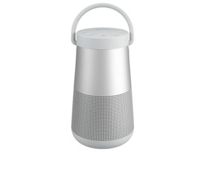 Bose SoundLink Revolve+ II Bluetooth® Speaker offers at $249 in Bose