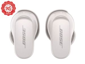 Bose QuietComfort Earbuds II offers at $279 in Bose
