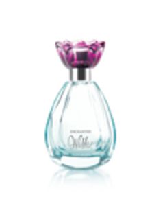 Enchanted Wish® Eau de Toilette offers at $40 in Mary Kay