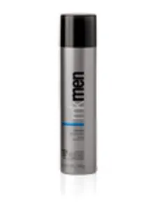 MKMen® Shave Foam offers at $18 in Mary Kay