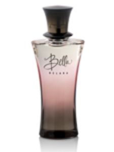 Bella Belara® Eau de Parfum offers at $44 in Mary Kay
