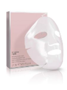 TimeWise Repair® Lifting Bio-Cellulose Mask offers at $7100000000000000 in Mary Kay