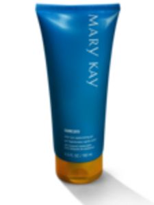 Special-Edition† Mary Kay® Sun Care After-Sun Replenishing Gel offers at $15 in Mary Kay