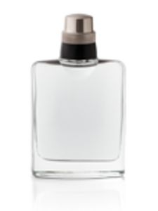 MK High Intensity® Cologne Spray offers at $46 in 