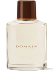 Domain® Cologne Spray offers at $42 in 