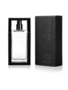 Cityscape® Cologne Spray offers at $56 in 