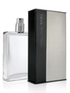 True Original® Cologne Spray offers at $42 in 