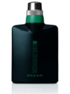 MK High Intensity Ocean® Cologne Spray offers at $46 in 