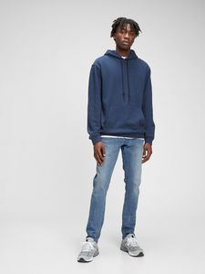 Everyday Skinny Jeans in GapFlex with Washwell offers at $19.97 in Gap