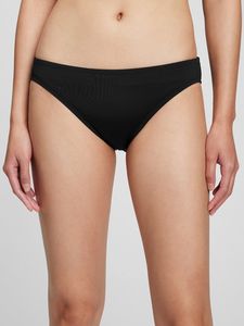 Recycled Classic Bikini Bottom offers at $12.97 in Gap